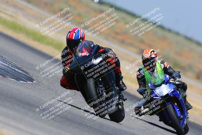 media/Jun-17-2023-Lets Ride (Sat) [[40673ba015]]/B Group/220pm (Sunrise)/